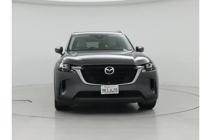$34998 : Mazda CX-90 Plug-in Hybrid 2 image 5