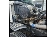 2007 FREIGHTLINER COLUMBIA 12 en San Antonio