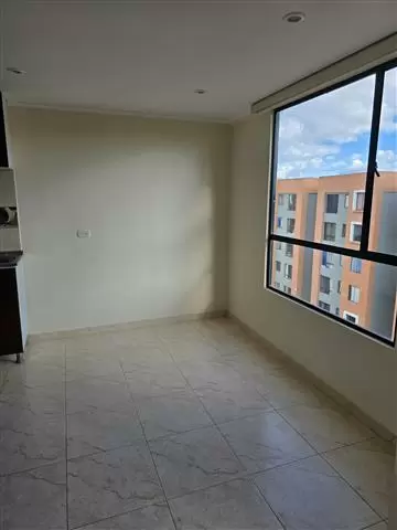 $125000000 : Apartamento en ciudad verde image 3