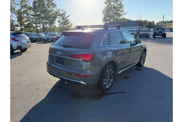 $35999 : 2024 Q5 image 4