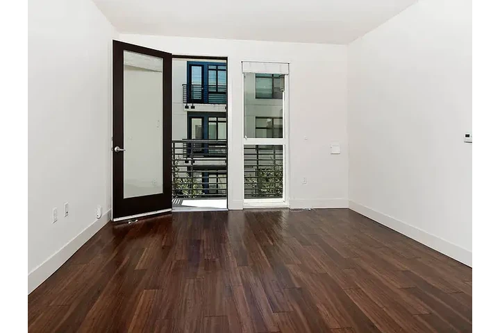 $3011 : Apartment For Rent image 9