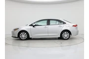 $21998 : Toyota Corolla 2024 LE 4dr S thumbnail