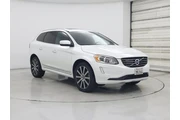 Volvo XC60 2016 T5 Drive-E P en Sacramento
