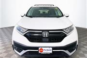 $25360 : PRE-OWNED 2020 HONDA CR-V EX thumbnail