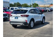 $25659 : Ford Escape 2025 Active 4dr thumbnail