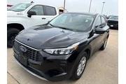 Ford Escape 2025 Active 4dr