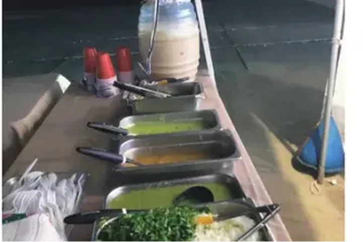 HACEMOS TACOS image 5
