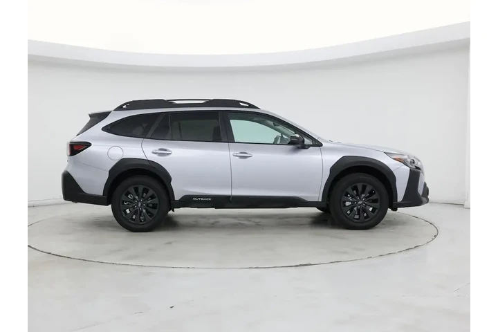 $35998 : Subaru Outback 2024 AWD Onyx image 7