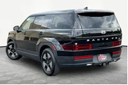 $35349 : Hyundai SANTA FE Hybrid 2026 thumbnail