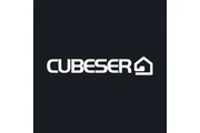 Commercial Boiler Services en London