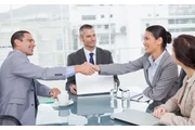 Business Brokers, Sell Faster thumbnail