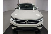 $21493 : Volkswagen Tiguan 2024 S 4dr thumbnail