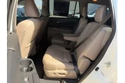 $24326 : Honda Pilot 2016 AWD Elite 4 thumbnail