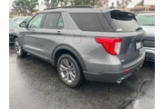 $35470 : Ford Explorer 2022 AWD XLT 4 thumbnail