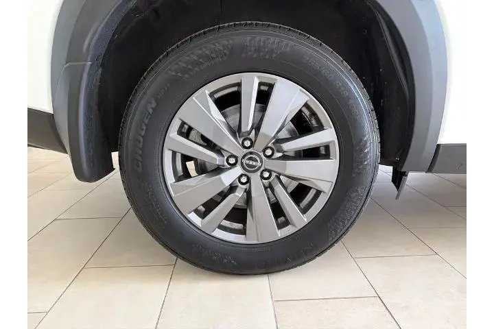 $29776 : Nissan Pathfinder 2024 AWD S image 8