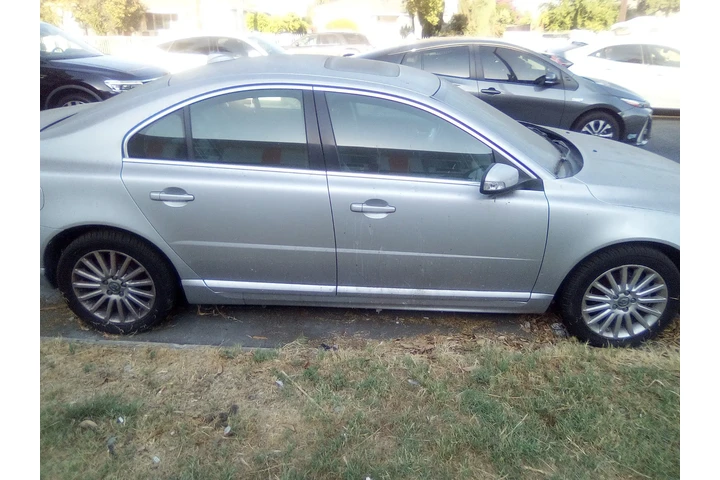 Carros para yonke 3238093107 image 2
