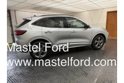 $27729 : Ford Escape 2024 AWD ST-Line thumbnail