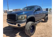 $23995 : 2006 Ram 2500 SLT thumbnail