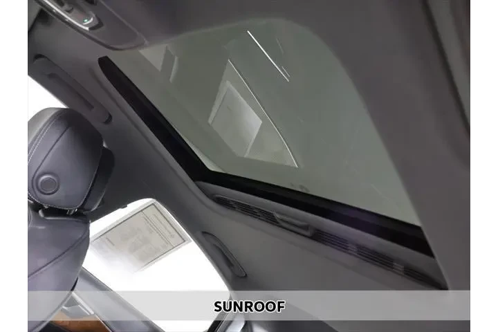 $22593 : Audi A4 2023 AWD quattro Pre image 3