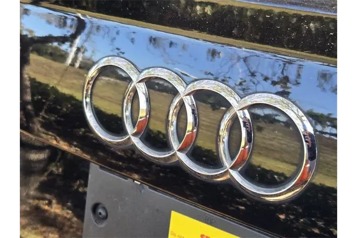 $18995 : Audi Q7 2017 AWD 3.0T quattr image 10