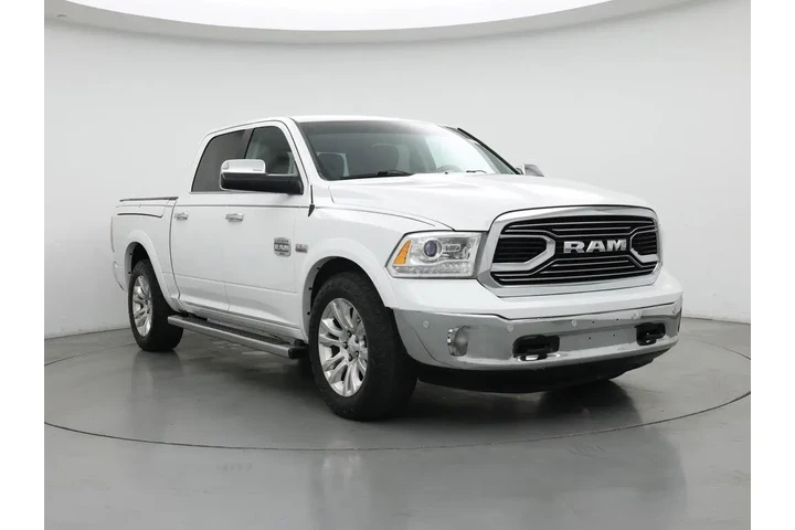 $27998 : Ram 1500 2017 4x2 Laramie Li image 1