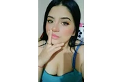 +1 323-922-0831 en Los Angeles