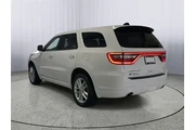 $29998 : Dodge Durango 2023 AWD GT 4d thumbnail