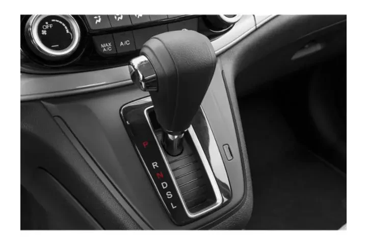 $15598 : Honda CR-V 2015 AWD EX 4dr S image 10