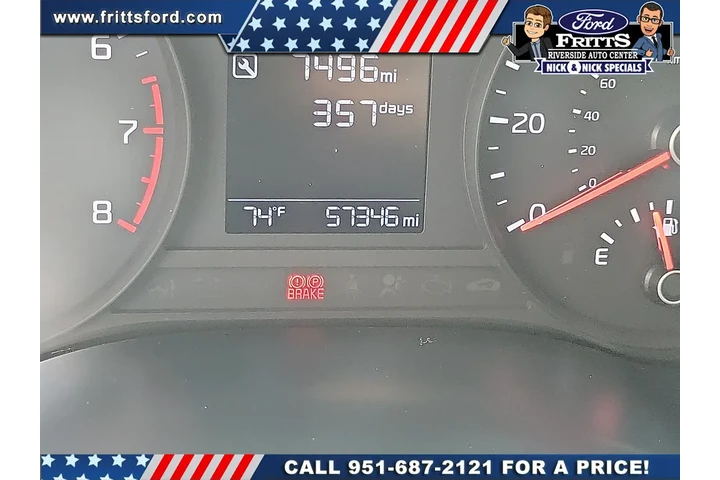 $13978 : Kia Rio 2020 S 4dr Sedan image 2