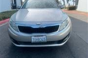 $7700 : 2013 Optima LX thumbnail