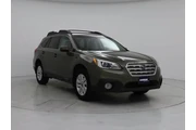 Subaru Outback 2015 AWD 2.5i en Reno