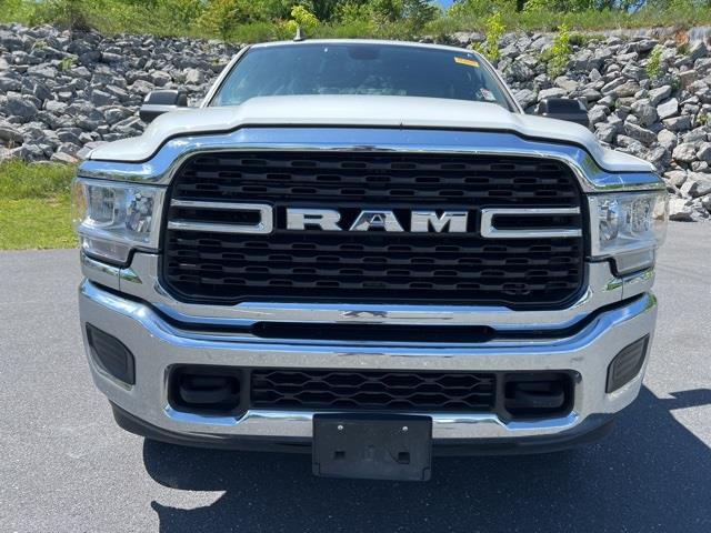 $51705 : CERTIFIED PRE-OWNED 2022 RAM image 2