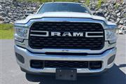 $51705 : CERTIFIED PRE-OWNED 2022 RAM thumbnail