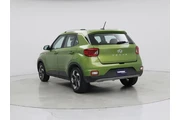 $17998 : Hyundai VENUE 2023 SEL 4dr C thumbnail