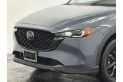$32000 : Mazda CX-5 2025 AWD 2.5 S Ca thumbnail