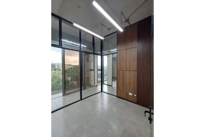 $11 : Q 7,500 LOCAL EN RENTA Z9 image 1