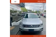 $18950 : 2020 VOLKSWAGEN TIGUAN thumbnail