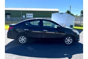 $6995 : 2015 Versa thumbnail