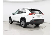 $33998 : Toyota RAV4 Hybrid 2024 AWD thumbnail