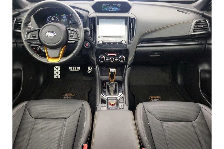 $30998 : Subaru Forester 2023 AWD Wil image 9