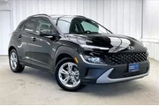 Hyundai KONA 2023 AWD SEL 4d en Madison