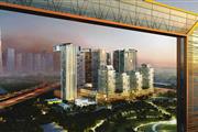 Avenue Park Tower at Al Wasl 1 en Anchorage