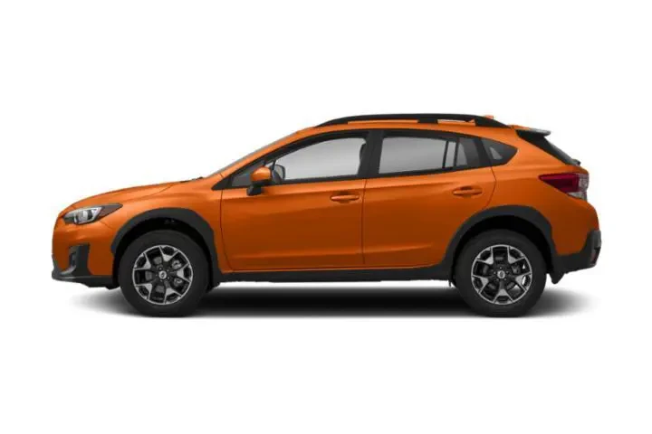 $14998 : Subaru Crosstrek 2019 AWD 2. image 2
