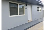 HOUSE FOR RENT IN MAIMI FL en Miami