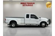 $13800 : Ford F-350 Super Duty 2003 4 thumbnail