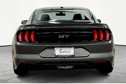 $24490 : Ford Mustang 2018 GT Premium thumbnail