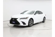 $27998 : Lexus ES 350 2019 F SPORT 4d thumbnail