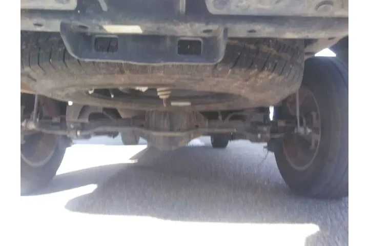 $30991 : Jeep Gladiator 2023 4x4 Over image 7