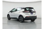 $26998 : Chevrolet Bolt EV 2023 2LT 4 thumbnail