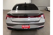 $20982 : Hyundai ELANTRA Hybrid 2023 thumbnail